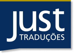 Just
